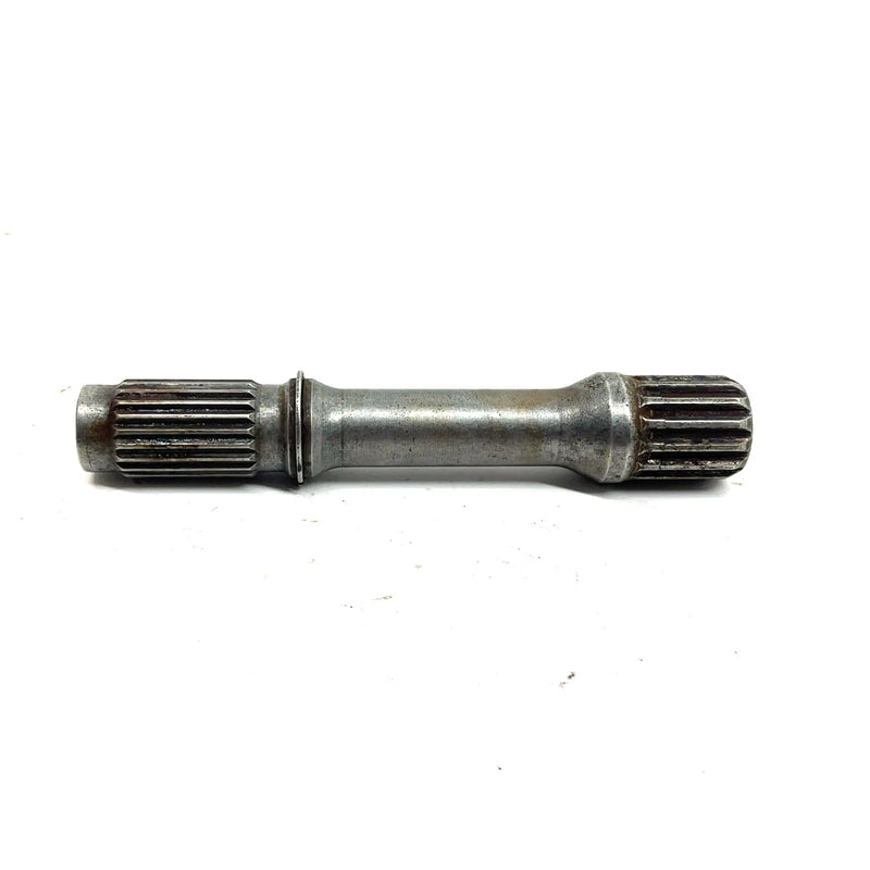 1990 Yamaha Moto 4 OEM Rear Driveshaft 1YW-46172-00-00 AY51