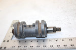 1995 Polaris Magnum 4x4 Oem Center Tightner  1380130 AP205