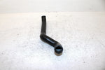 1996 Ski-doo Formula Ss Oem Radiator Outlet Hose 414795400 SS7
