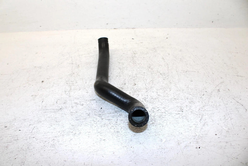 1996 Ski-doo Formula Ss Oem Radiator Outlet Hose 414795400 SS7