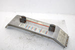 1997 Polaris Xlt Oem Clutch Belt Cover 1012412 SP163