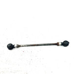 03-04 Polaris Sportsman 600 OEM Tie Rod Pair 1822852 AP234