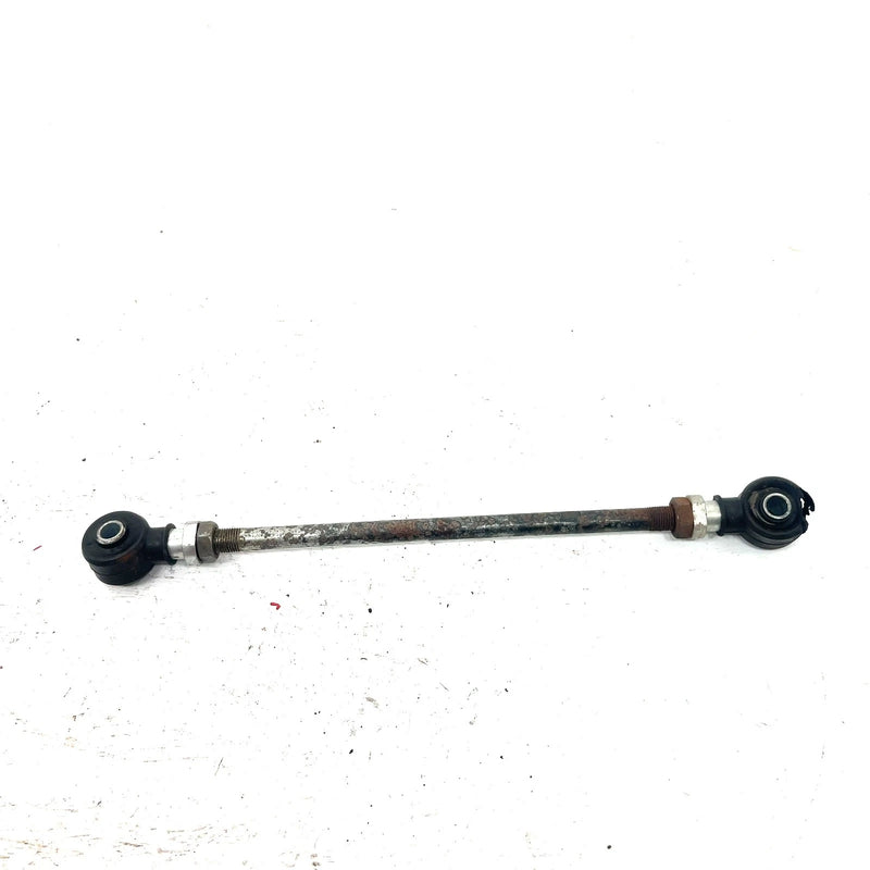 03-04 Polaris Sportsman 600 OEM Tie Rod Pair 1822852 AP234