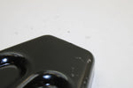 Polaris OEM Upper Transmisson Bracket 5224667-067 Q5341