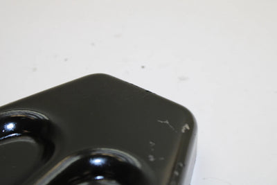 Polaris OEM Upper Transmisson Bracket 5224667-067 Q5341