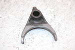 2007 Honda Fortrax 680 Oem Shift Fork 24211-HL1-A00 AH46