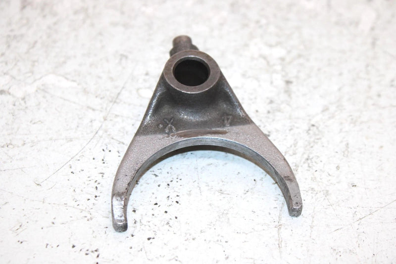 2007 Honda Fortrax 680 Oem Shift Fork 24211-HL1-A00 AH46