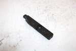 1990 Kawasaki 650 Ts Oem Right Exhaust Mount 39009-3703 JK8