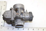 1996 Ski-doo Formula 500 Sl Oem Carbs Carburetor PTO VM34-465 403123600 SS100