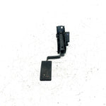 20-22 Can-Am Defender HD10 OEM Gas Pedal 707001599 XB0