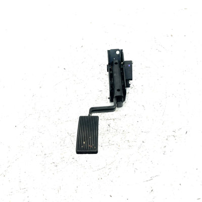 20-22 Can-Am Defender HD10 OEM Gas Pedal 707001599 XB0
