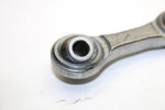 2009 Yamaha Fx Nytro Rtx Oem Stabilizer Joint Link 8GN-2385-10-00 Q2649