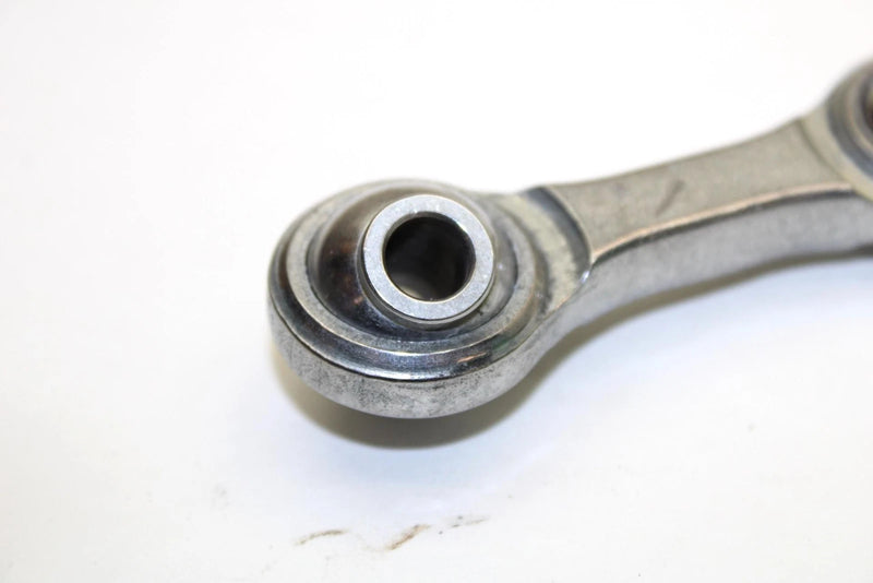 2009 Yamaha Fx Nytro Rtx Oem Stabilizer Joint Link 8GN-2385-10-00 Q2649