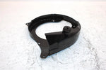 2000 Yamaha  Kodiak 400 Oem Clutch Air Cover 5GH-15333-00-00 AY26