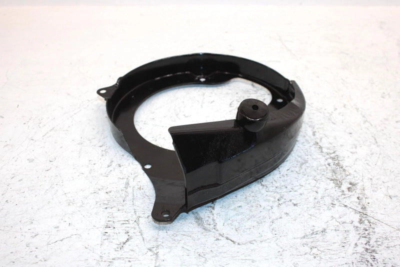 2000 Yamaha  Kodiak 400 Oem Clutch Air Cover 5GH-15333-00-00 AY26