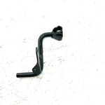 1997 Polaris Xplorer 500 OEM Rear Brake Lever 1910190-067 AP230