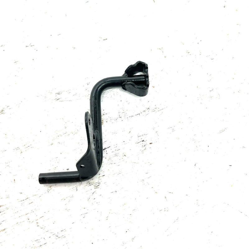 1997 Polaris Xplorer 500 OEM Rear Brake Lever 1910190-067 AP230