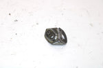 1999 Ski-doo Formula Z 500 Oem Muffler Support Bracket 514048600 Q3900
