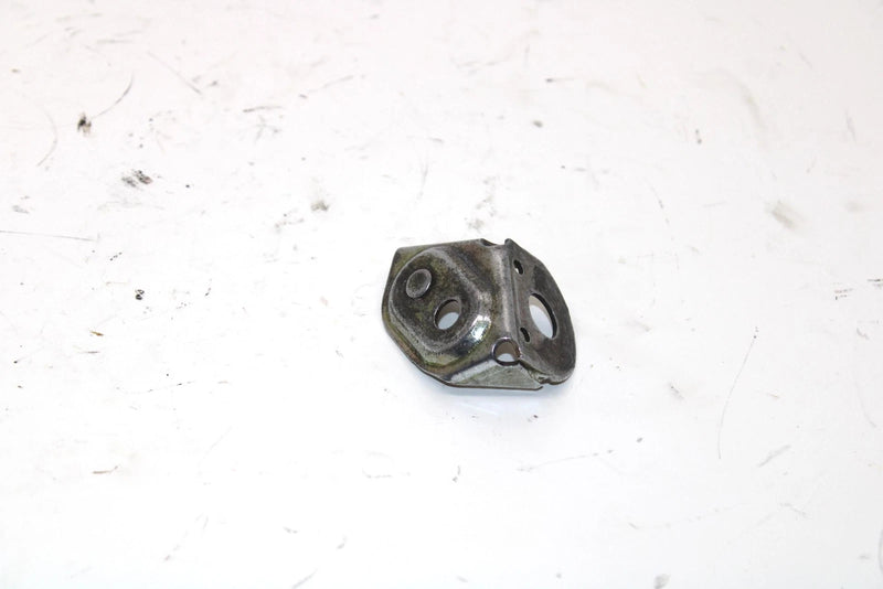 1999 Ski-doo Formula Z 500 Oem Muffler Support Bracket 514048600 Q3900
