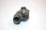 00 Arctic Cat 500 Automatic  Oem Speedometer Drive 446-057 AA7