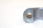 1999 Kawasaki Jet Ski 1100 Stx Oem Upper Handlebar Clamp 46012-3720 JK0