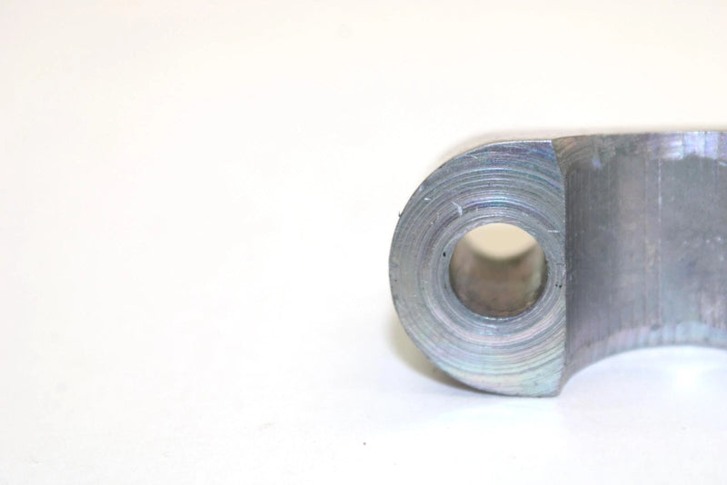 1999 Kawasaki Jet Ski 1100 Stx Oem Upper Handlebar Clamp 46012-3720 JK0