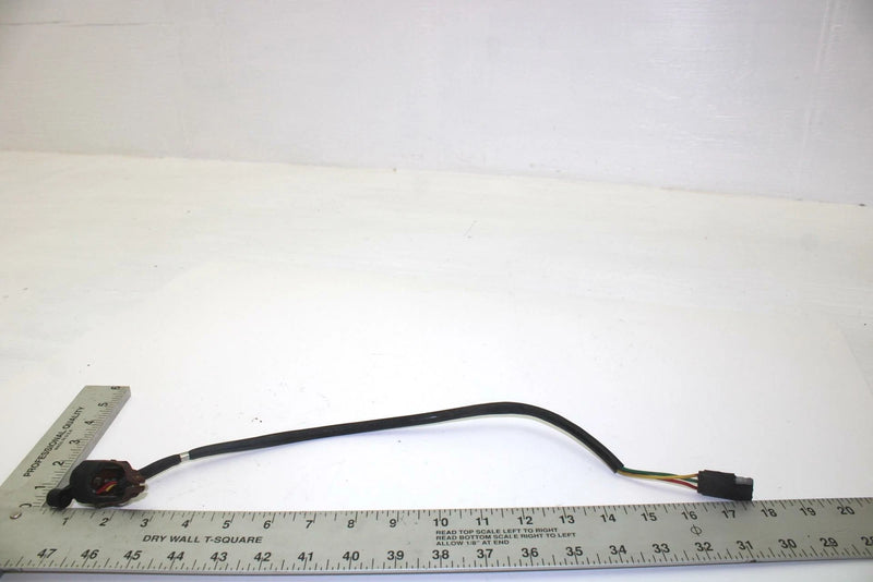90 Polaris 500 OEM Light Switch 4110040 Q5618