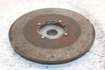 1999 Polaris 500 Indy Oem Brake Disc Rotor 2202493 SP50