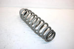 2006 Polaris Ranger Xp 700 Oem Front Shock Spring 7043094-067 XP3