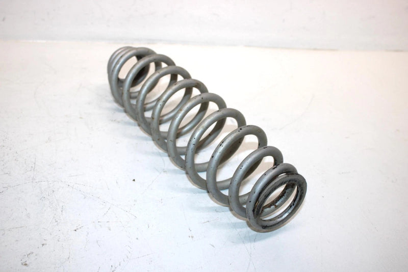 2006 Polaris Ranger Xp 700 Oem Front Shock Spring 7043094-067 XP3