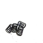 00-06 Honda Rancher 350 TRX350FM 4x4 OEM Clutch Spring Set 22401-HN5-670 AH47