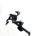 2008 Kawasaki Teryx 750 4x4 OEM Pedal And Support Set 31064-0138 XK0.2