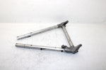 2013 Polaris 600 Rush Pro Oem Front Frame Brace 1017744 SP30