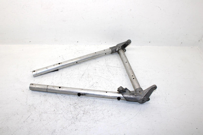 2013 Polaris 600 Rush Pro Oem Front Frame Brace 1017744 SP30