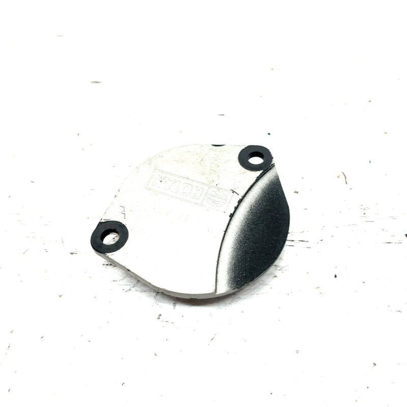 2001 Sea-Doo GTX DI OEM Bearing Cover 290811205 JS5