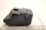1995 Arctic Cat Puma Oem Airbox Base 0670-338 SA30