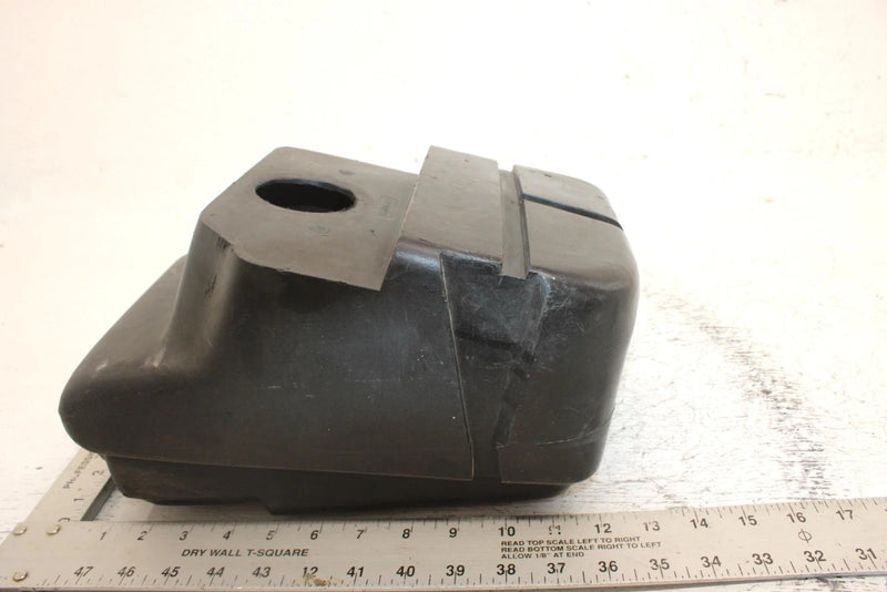 1995 Arctic Cat Puma Oem Airbox Base 0670-338 SA30