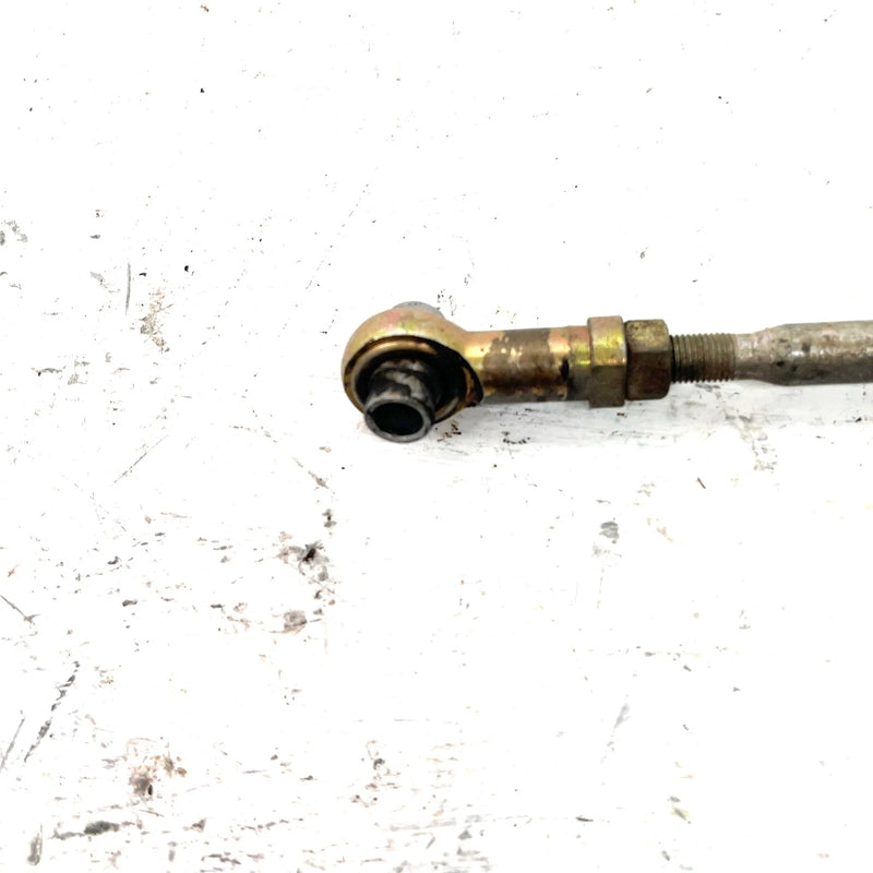 96-97 Polaris Xplorer 300 OEM Tie Rod Pair (No Boot) 1822202 AP237