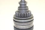1994 Polaris Sl 750 Oem Starter Bendix 3240120 Q3669
