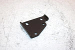 2000 Yamaha  Kodiak 400 Oem Exhaust Pipe Bracket 5GH-1477K-00-00 AY26
