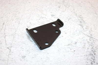 2000 Yamaha  Kodiak 400 Oem Exhaust Pipe Bracket 5GH-1477K-00-00 AY26