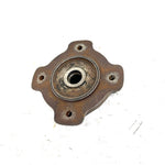 98-00 Arctic Cat 300 4X4 OEM Rear Wheel Hub 1502-177 AA42