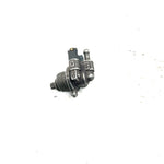 95  Yamaha WaveVenture 700 WVT700 OEM Fuel Selector Valve 6K8-24500-03-00 JY31