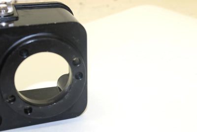 1997 Arctic Cat Montego Deluxe Intake Housing 1673-259 JA7