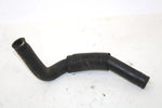 1996 Ski-doo Formula Sls 500 L/c Oem Engine Inlet Hose 415010300 SS66
