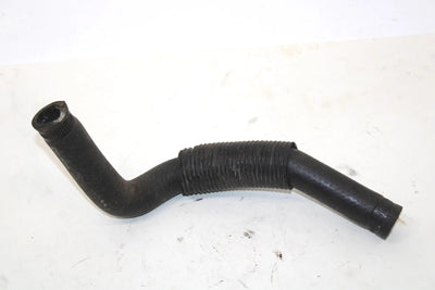 1996 Ski-doo Formula Sls 500 L/c Oem Engine Inlet Hose 415010300 SS66