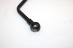 1999 Polaris Sportsman 325 Oem Oil Delivery Pipe 2 3085638 3084965 AP16