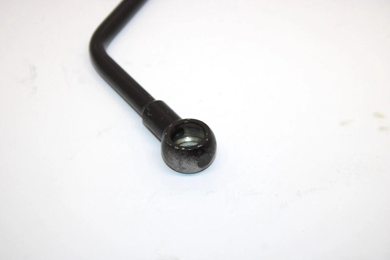 1999 Polaris Sportsman 325 Oem Oil Delivery Pipe 2 3085638 3084965 AP16