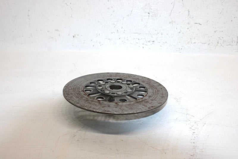 1996 Ski-doo Formula Iii 600 Oem Brake Rotor Disc 507029800 SS22
