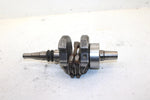 2002 Kawasaki Prairie 650 Oem Crankshaft 13031-0962 AK27